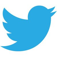 ๐บ๐ธ Jess Flet ๐บ๐ธ flet-jess.bsky.social (@flet_jess) 's Twitter Profile