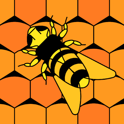 uwise21's profile picture. 