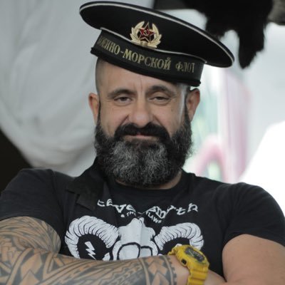 Tanaka_astur's profile picture. ...