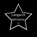 Langwith whitestar fc (@langwith123) Twitter profile photo Langwith whitestar fc (@langwith123) Twitter profile photo