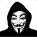 Steve Figueroa (@s68383steve) Twitter profile photo Steve Figueroa (@s68383steve) Twitter profile photo