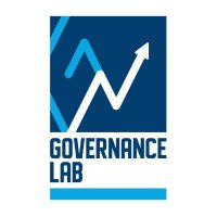 Governance Lab(@GovLab_np) 's Twitter Profile Photo