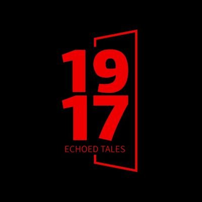 1917 - Echoed Tales
