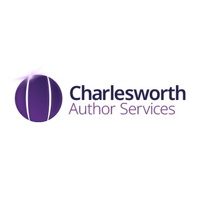 CWGAuthors Profile Picture