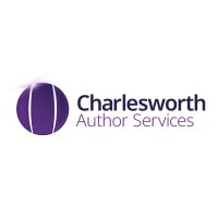 Charlesworth Authors(@CWGAuthors) 's Twitter Profile Photo