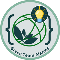 Green TIC Tips (@greentictips) 's Twitter Profile Photo