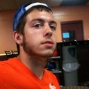 Tyler Vanmeter - @VanmeterTyler - Twitter