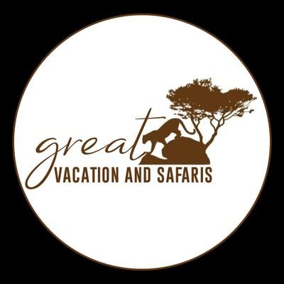 At Great Vacation Safaris, we personally design and lead all our safaris. Thanks to our knowledge of Tanzania, Kenya, Uganda, Rwanda, Zambia, Ghana,and Namibia.