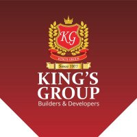 KINGS GROUP(@kings_Mujtaba) 's Twitter Profile Photo