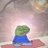 es4ur1t4's profile image
