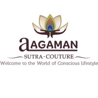 Aagaman Sutra(@AagamanSutra) 's Twitter Profile Photo