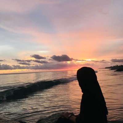 Anssftri07's profile picture. ig. Anssfrti