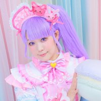 りぼん💜🍬🗼 (@ribbotan) 's Twitter Profile Photo りぼん💜🍬🗼 (@ribbotan) 's Twitter Profile Photo