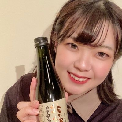 加藤 日和さんのプロフィール画像