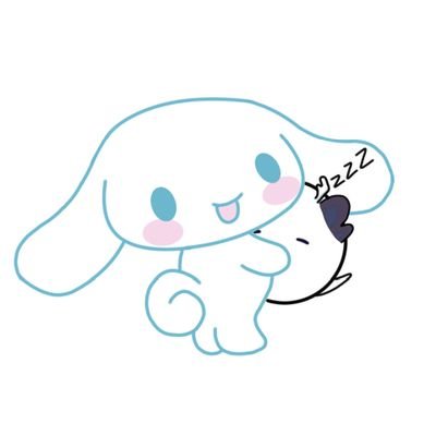 🌟곤도마리에💎🐍さんのプロフィール画像
