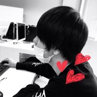 でらし@YouTube (@dera0728_3) 's Twitter Profile