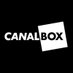 CanalBox Uganda (@CanalBoxUG) Twitter profile photo