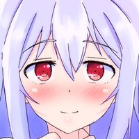相良 青 (@ao_sagara) 's Twitter Profile