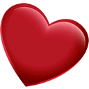 A social network for Asian singles looking to meet new friends online, date and fall in love.