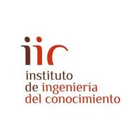 IIC(@IIConocimiento) 's Twitter Profile Photo