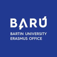 BARÜ Erasmus Ofisi(@BrtnUniErasmus) 's Twitter Profile Photo