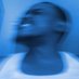 $TRETTOSPHERE 🌍 (@iamstretto) Twitter profile photo $TRETTOSPHERE 🌍 (@iamstretto) Twitter profile photo