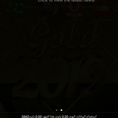 maalak4173's profile picture. b7b