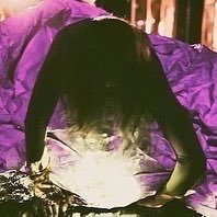 we are Choreographer/dancer Maria Nilsson Waller + multidisciplinary artist Stace Gill/The Sei new Merry.Go.Round tour tickets at https://t.co/HEa8dCk7oU