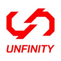 UNFINITY (@unfinity_jp) 's Twitter Profile