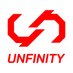 UNFINITY (@UNFINITY_JP) Twitter profile photo