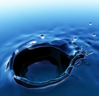 v0q1n8's profile picture. 