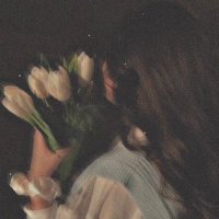 بسبوسه ✨ (@basmalafouad45) 's Twitter Profile