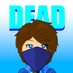 デッド🫕【メイン垢】 (@dead_smm2) Twitter profile photo デッド🫕【メイン垢】 (@dead_smm2) Twitter profile photo
