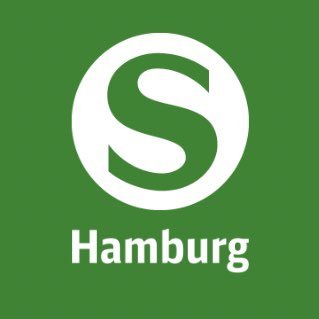 S-Bahn Hamburg