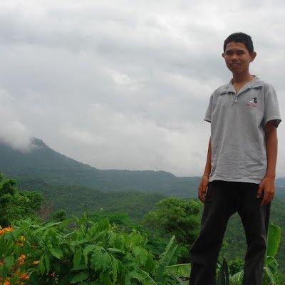 APStudio240366's profile picture. 