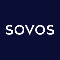 Sovos Türkiye (@sovosturkey) 's Twitter Profile