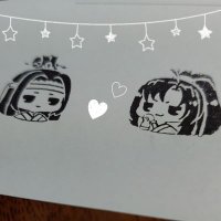 無名竹竹 (@lillian_chien) 's Twitter Profile
