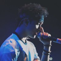 So | 🇦🇷⚡ (@sofilight_) 's Twitter Profile