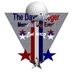 Dave Wieger Memorial (@ourherodave) Twitter profile photo Dave Wieger Memorial (@ourherodave) Twitter profile photo