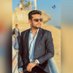 𝔼𝕊𝕃𝔸𝕄 𝔸𝔹𝔻𝔼𝕃𝔾ℍ𝔸ℕ𝕐 🐳✨ (@abdalghanyeslam) Twitter profile photo 𝔼𝕊𝕃𝔸𝕄 𝔸𝔹𝔻𝔼𝕃𝔾ℍ𝔸ℕ𝕐 🐳✨ (@abdalghanyeslam) Twitter profile photo