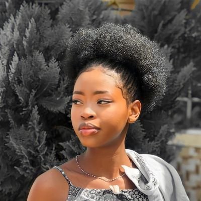 I'll help you build and monetize a Sustainable personal brand using Perception & storytelling. Pharm.D student. Web3 Listing agent at @WEEX_Official
