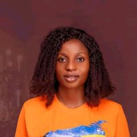 Blobe_Expert (@blobeexpert1) 's Twitter Profile
