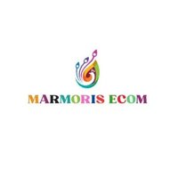 MARMORIS ECOM(@MarmorisEcom) 's Twitter Profile Photo