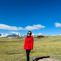 уншигч (@tumee88) 's Twitter Profile