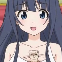 Alice (@qaqtestps308) 's Twitter Profile