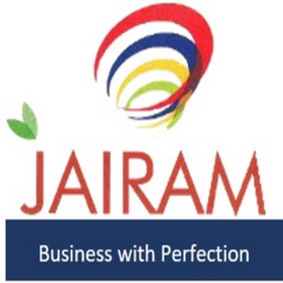 Jairam_Watch's profile picture. Be Trendy