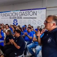 RUBEN DE LOS SANTOS (@rubendelossant6) 's Twitter Profile