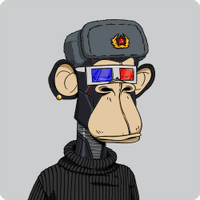 Frank_AlphaCoin Fund (@frank_acf) 's Twitter Profile