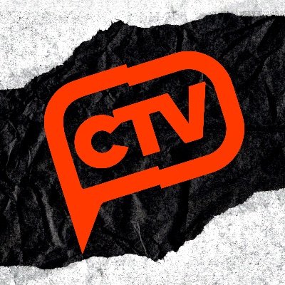 CTVLAtv Profile Picture