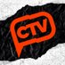 CTVLA (@ctvlatv) Twitter profile photo CTVLA (@ctvlatv) Twitter profile photo